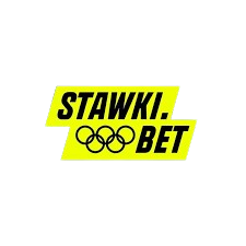 ① Stawkibet ①